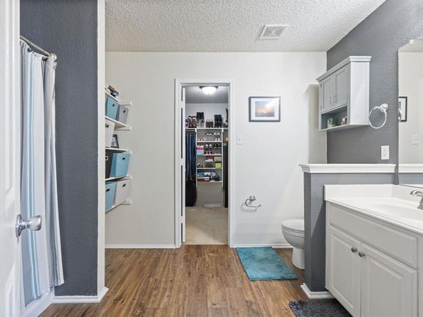 2841  Tangleglen Drive , Rockwall Texas 75032