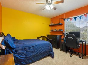 2841  Tangleglen Drive , Rockwall Texas 75032