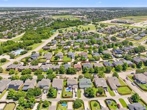 2841  Tangleglen Drive , Rockwall Texas 75032