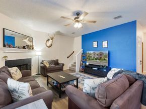 2841  Tangleglen Drive , Rockwall Texas 75032