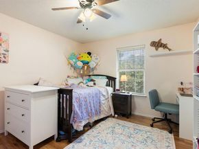 2841  Tangleglen Drive , Rockwall Texas 75032