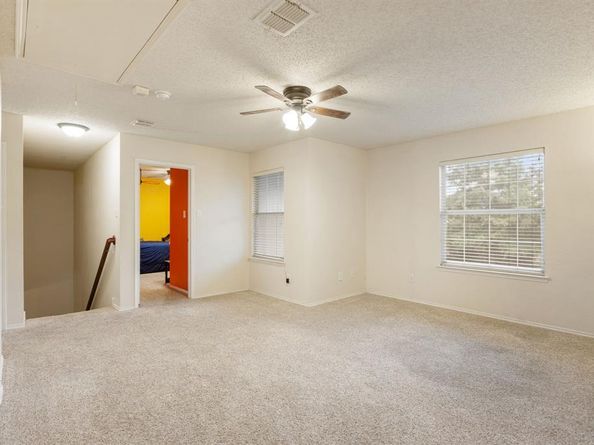 2841  Tangleglen Drive , Rockwall Texas 75032