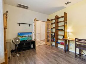 2841  Tangleglen Drive , Rockwall Texas 75032