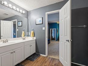 2841  Tangleglen Drive , Rockwall Texas 75032