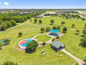 2841  Tangleglen Drive , Rockwall Texas 75032