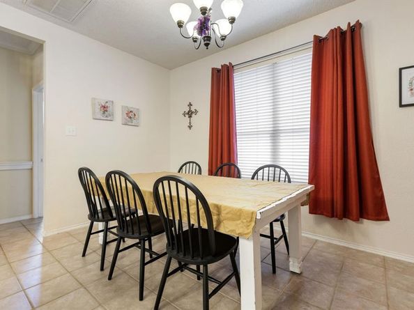 2841  Tangleglen Drive , Rockwall Texas 75032