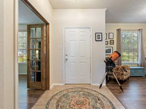 2841  Tangleglen Drive , Rockwall Texas 75032