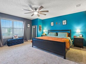 2841  Tangleglen Drive , Rockwall Texas 75032
