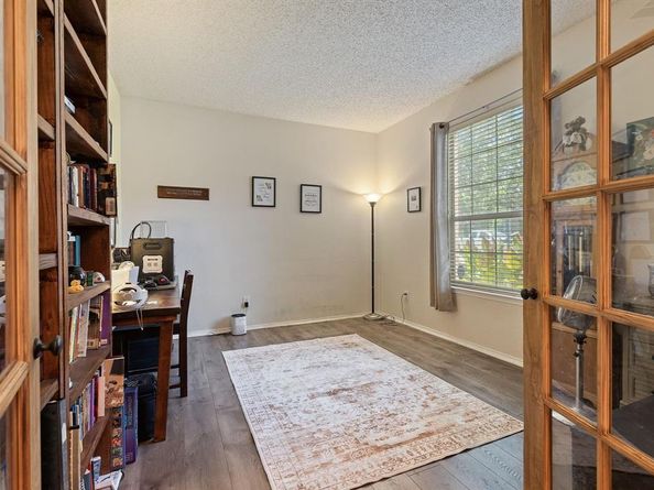 2841  Tangleglen Drive , Rockwall Texas 75032