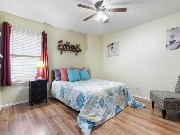 2841  Tangleglen Drive , Rockwall Texas 75032