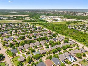 2841  Tangleglen Drive , Rockwall Texas 75032
