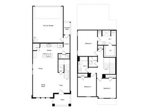 3149  PECAN FARM Lane , Fort Worth Texas 76140