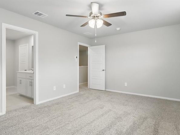 3149  PECAN FARM Lane , Fort Worth Texas 76140