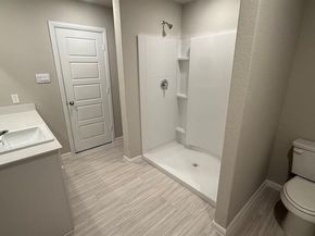 3149  PECAN FARM Lane , Fort Worth Texas 76140