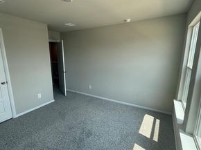 3149  PECAN FARM Lane , Fort Worth Texas 76140