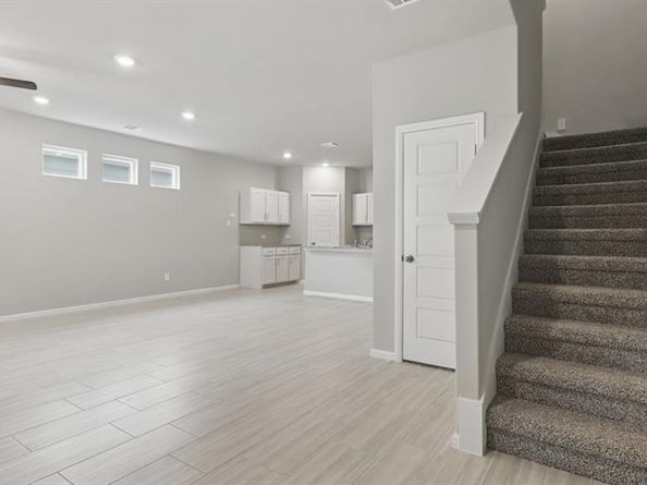 3149  PECAN FARM Lane , Fort Worth Texas 76140