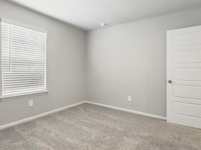 3149  PECAN FARM Lane , Fort Worth Texas 76140