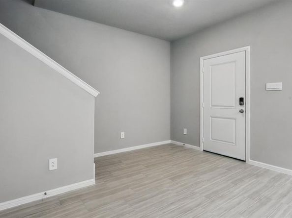 3149  PECAN FARM Lane , Fort Worth Texas 76140