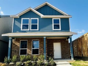3149  PECAN FARM Lane 