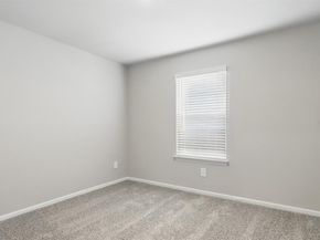 3149  PECAN FARM Lane , Fort Worth Texas 76140