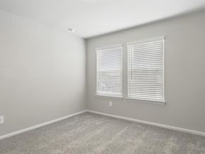 3149  PECAN FARM Lane , Fort Worth Texas 76140