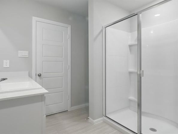 3149  PECAN FARM Lane , Fort Worth Texas 76140