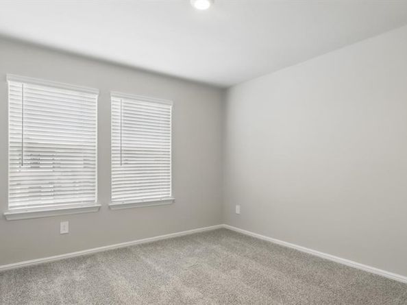 3149  PECAN FARM Lane , Fort Worth Texas 76140