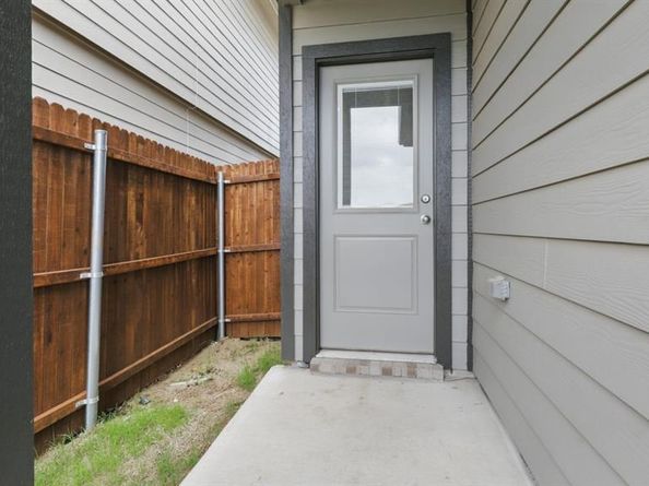 3149  PECAN FARM Lane , Fort Worth Texas 76140
