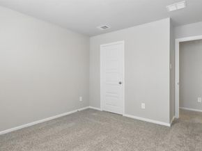 3149  PECAN FARM Lane , Fort Worth Texas 76140