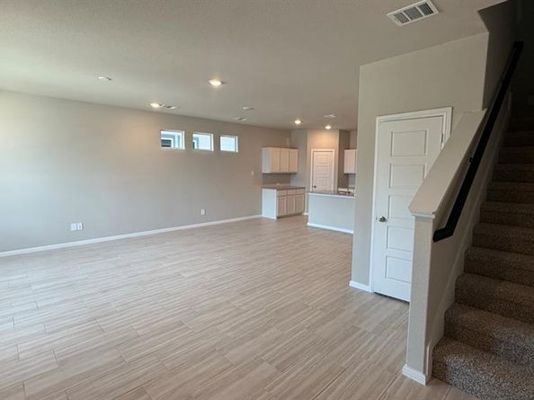 3149  PECAN FARM Lane , Fort Worth Texas 76140