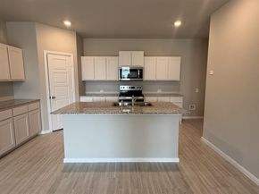 3149  PECAN FARM Lane , Fort Worth Texas 76140