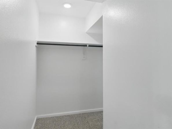 3149  PECAN FARM Lane , Fort Worth Texas 76140