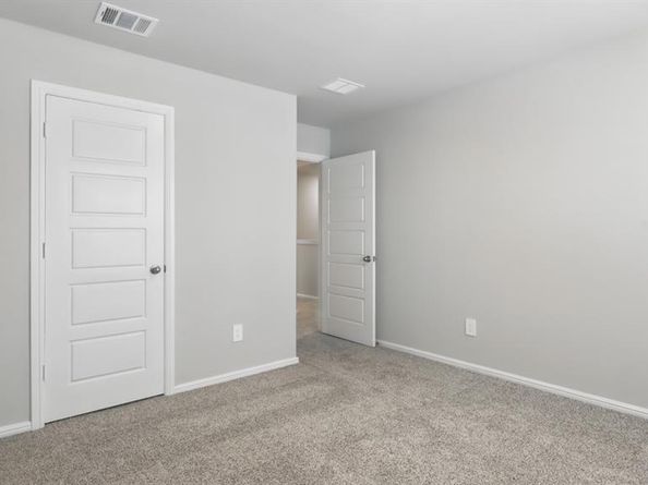 3149  PECAN FARM Lane , Fort Worth Texas 76140