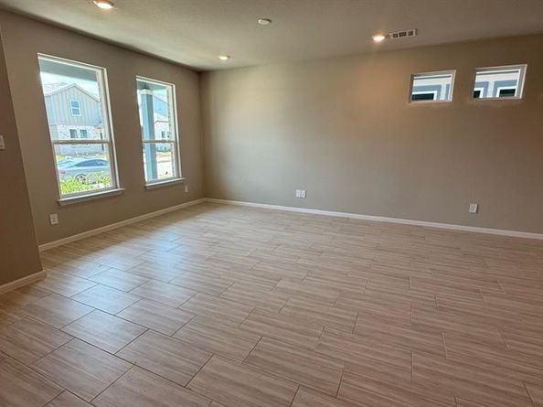 3149  PECAN FARM Lane , Fort Worth Texas 76140