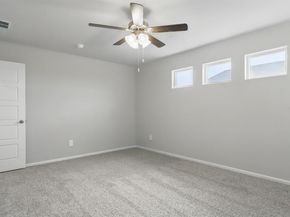 3149  PECAN FARM Lane , Fort Worth Texas 76140