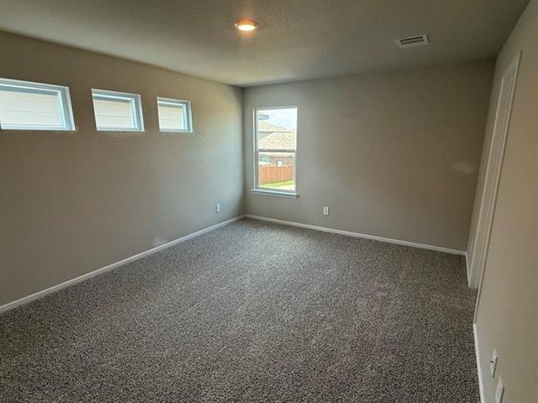 3149  PECAN FARM Lane , Fort Worth Texas 76140