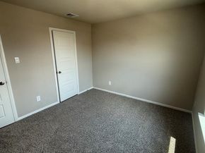 3149  PECAN FARM Lane , Fort Worth Texas 76140