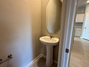 3149  PECAN FARM Lane , Fort Worth Texas 76140