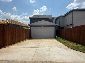 3149  PECAN FARM Lane , Fort Worth Texas 76140