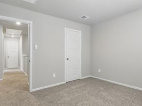 3149  PECAN FARM Lane , Fort Worth Texas 76140