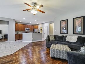 900 E Silvermoon Drive , Little Elm Texas 75068