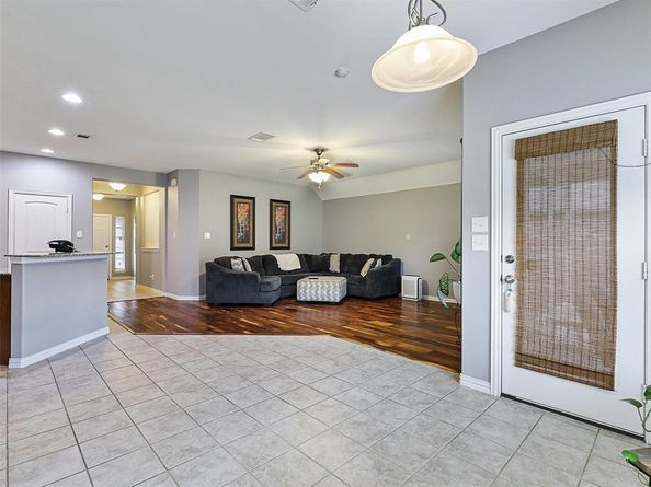 900 E Silvermoon Drive , Little Elm Texas 75068