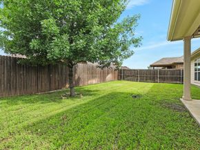 900 E Silvermoon Drive , Little Elm Texas 75068