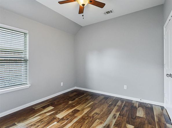 900 E Silvermoon Drive , Little Elm Texas 75068