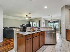 900 E Silvermoon Drive , Little Elm Texas 75068