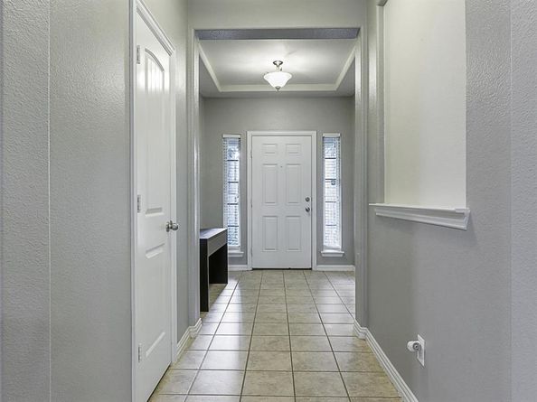 900 E Silvermoon Drive , Little Elm Texas 75068