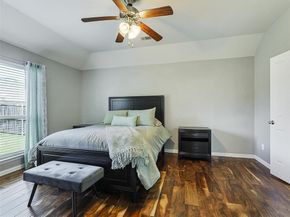 900 E Silvermoon Drive , Little Elm Texas 75068
