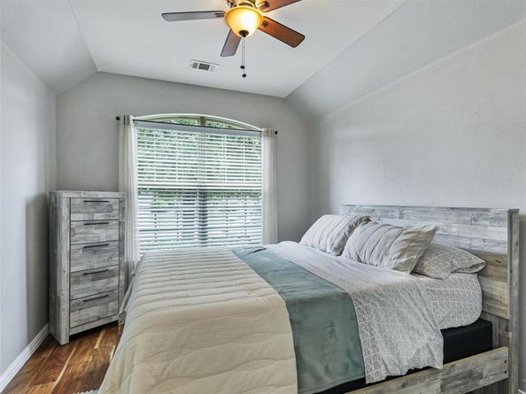 900 E Silvermoon Drive , Little Elm Texas 75068