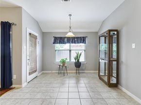 900 E Silvermoon Drive , Little Elm Texas 75068