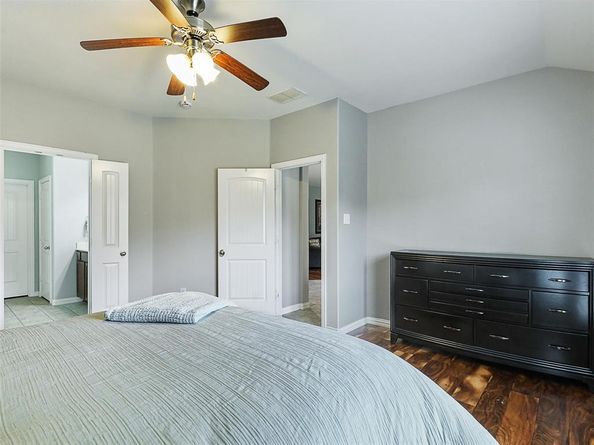 900 E Silvermoon Drive , Little Elm Texas 75068